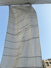 Load image into Gallery viewer, &quot;Lira Yardage&quot;
