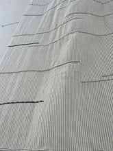 Load image into Gallery viewer, &quot;Lira Yardage&quot;
