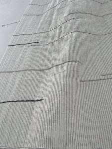 "Lira Yardage"