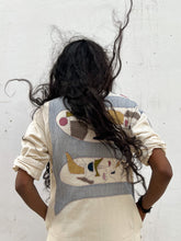Load image into Gallery viewer, &quot;Wabi- Sabi Kurto&quot;
