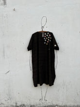 Load image into Gallery viewer, &quot;Black EKPC -Tikda&quot;
