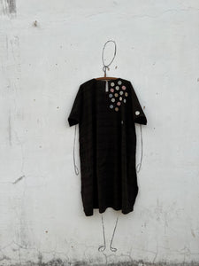 "Black EKPC -Tikda"