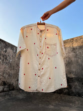 Load image into Gallery viewer, Diamond bawaliyo shirt
