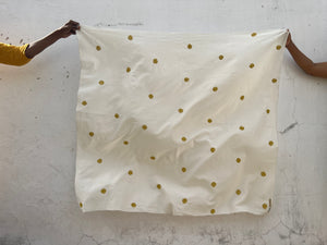 "Chatakla Yardage"