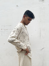 Load image into Gallery viewer, “Kasim Banana Unisex Shirt”
