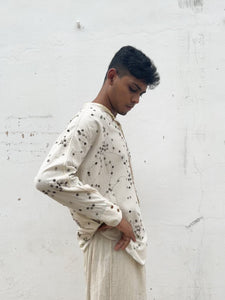 “Kasim Banana Unisex Shirt”