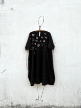 Load image into Gallery viewer, &quot;Black EKPC -Shapes&quot;
