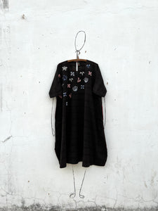 "Black EKPC -Shapes"