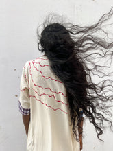 Load image into Gallery viewer, &quot;Pakko Litti Kaftan&quot;
