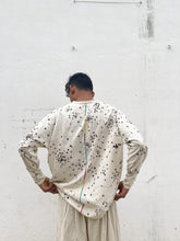 Load image into Gallery viewer, “Kasim Banana Unisex Shirt”
