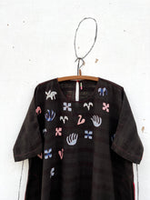 Load image into Gallery viewer, &quot;Black EKPC -Shapes&quot;
