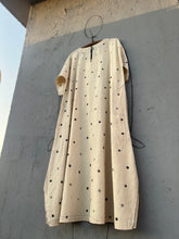 Load image into Gallery viewer, &quot;Small Diamond Bawaliyo EKPC&quot;

