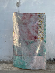 Star Quilt