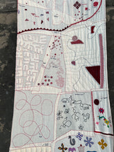 Load image into Gallery viewer, Raasleela textile Library
