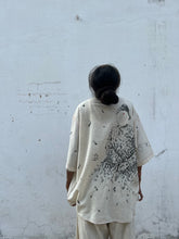 Load image into Gallery viewer, &quot;Sona&#39;s Chai - Unisex Shirt&quot;

