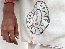 Load image into Gallery viewer, &quot;Sumi&#39;s Chitthi&quot; - Unisex Shirt
