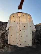 Load image into Gallery viewer, Traditional chokdi shirt
