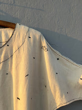 Load image into Gallery viewer, EKPC- Aari Fragment
