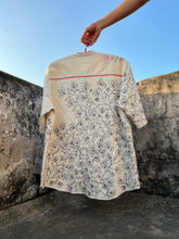 Load image into Gallery viewer, Bougainvillea Shirt
