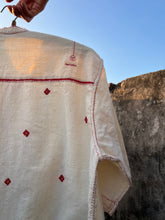 Load image into Gallery viewer, Diamond bawaliyo shirt
