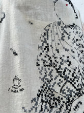 Load image into Gallery viewer, &quot;Sona&#39;s Chai - Unisex Shirt&quot;
