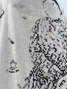 "Sona's Chai - Unisex Shirt"