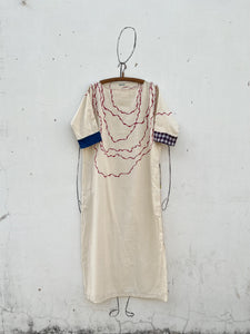 "Pakko Litti Kaftan"