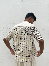 Load image into Gallery viewer, “Kasim Tikda shirt”
