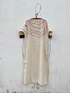"Pakko Litti Kaftan"