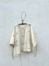 Load image into Gallery viewer, “Buskot -Bawaliyo&quot;
