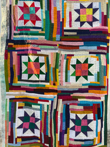 Star Quilt