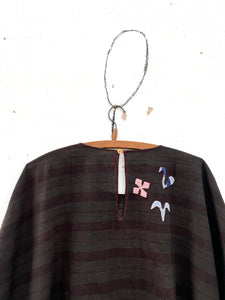 "Black EKPC -Shapes"
